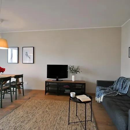 Oliva Ii Olivia Business Centre & Alchemia